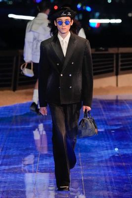 Louis-Vuitton-Pre-Fall-2024-Collection-Men