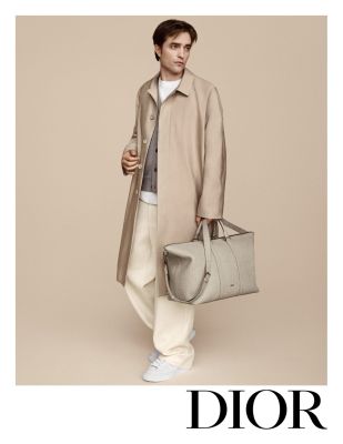 Robert-Pattinson-Dior-Icons-Campaign-Spring-2024-003