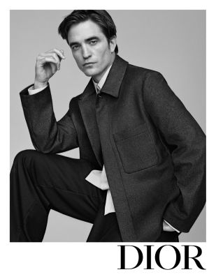 Robert-Pattinson-Dior-Icons-Campaign-Spring-2024-004