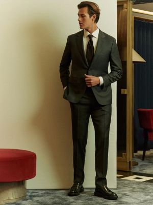 Harrods-Slim-fit-Suit