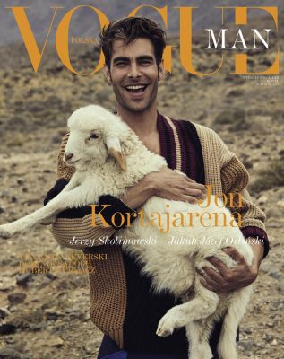 Jon-Kortajarena-Vogue-Polska-Man