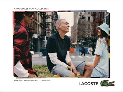 LACOSTE-SS21