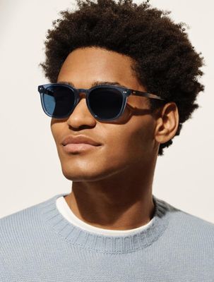 Warby-Parker-Spring-2021-Mens-Eyewear