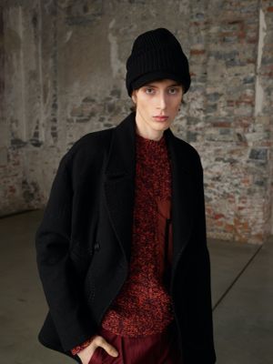 Z-Zegna-Fall-Winter-2020-Collection-Lookbook